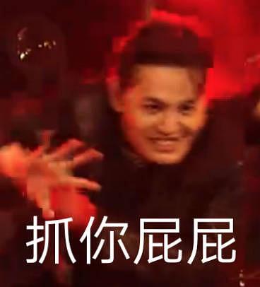 娱乐吃瓜酱母亲在线观看,揭秘幕后故事与感人瞬间